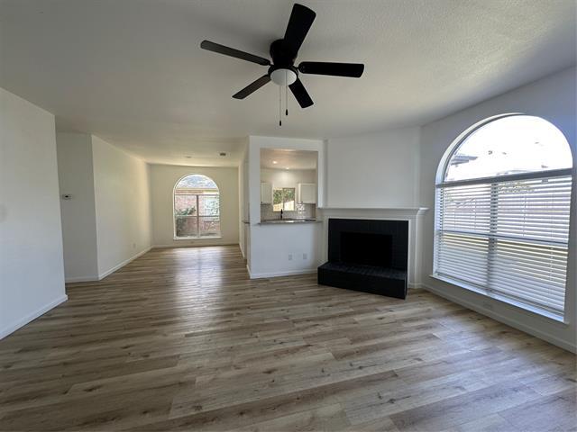 Building Photo - 6707 Stone Branch Dr