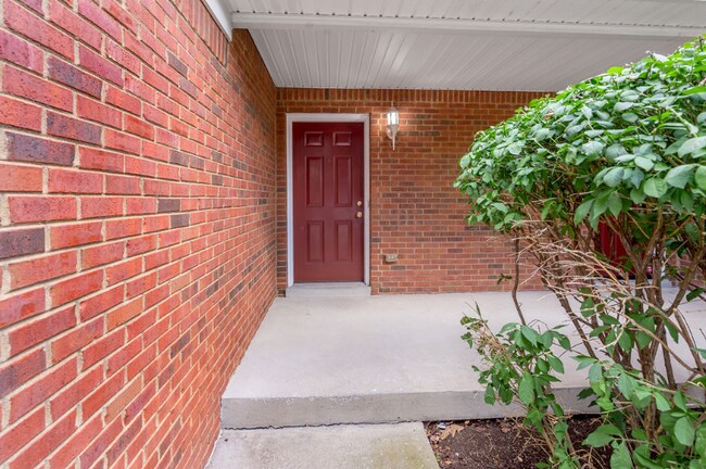 Building Photo - 1022 Fiddler Creek Way