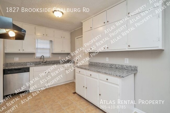 Building Photo - 1827 Brookside Coalburg Rd