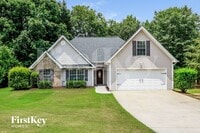 Building Photo - 516 Stonecrest Pl