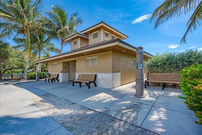 Building Photo - 616 Guild Dr