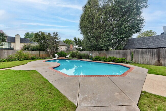 Building Photo - 4308 Northridge Rd