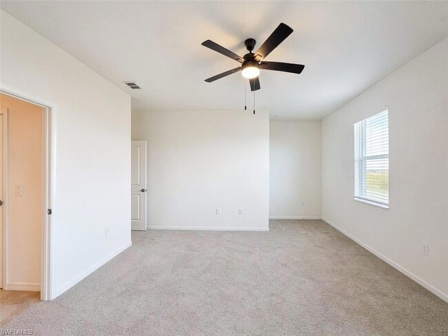 Building Photo - 2963 Citrus St