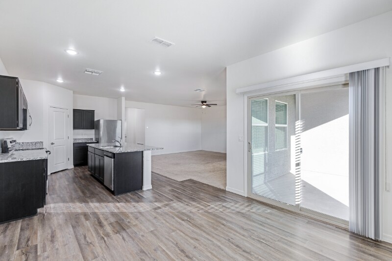 Building Photo - 5583 E Moira Rd