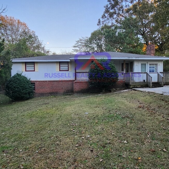 Primary Photo - 106 Dilcy Daniel Dr