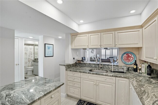 Building Photo - 25900 Hickory Blvd