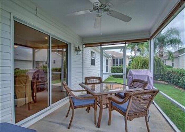 Building Photo - 780 Turbeville Terrace