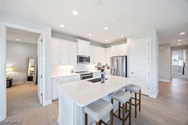 Building Photo - 2603 Seychelles Cir