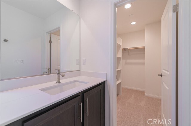 Building Photo - 4284 E Malagon Privado