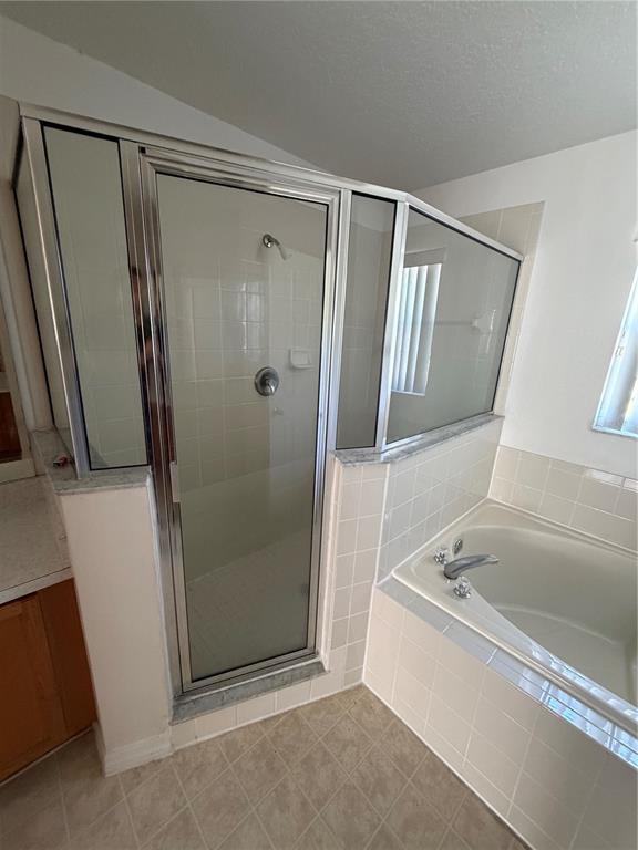 Building Photo - 48 Cordona Dr