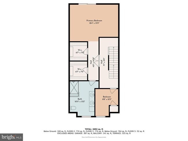 Building Photo - 159 Green Ln