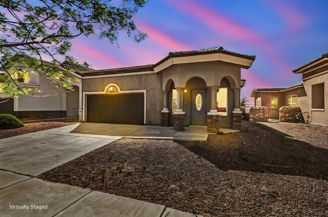 Building Photo - 3213 Willie Cager