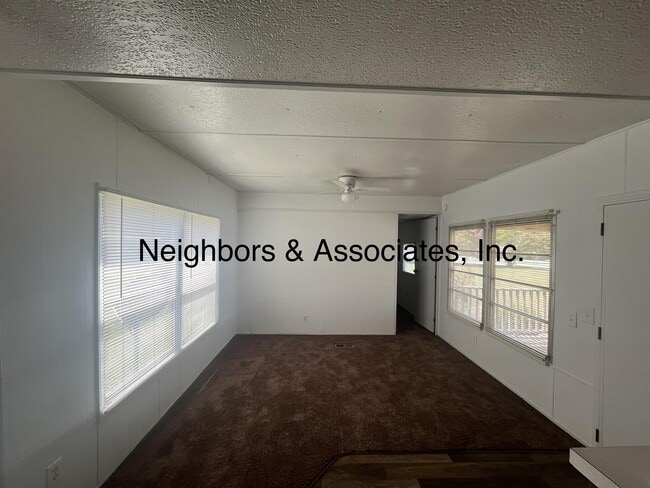 Building Photo - 30 W C Beasley Ln