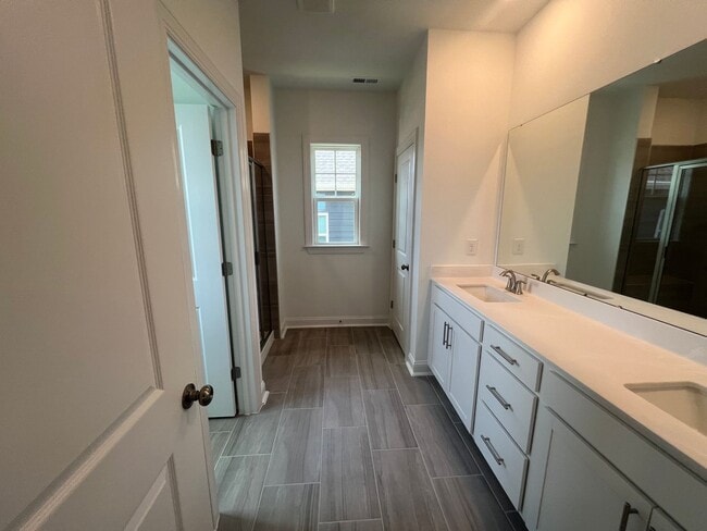 Building Photo - 1577 Goldfinch Perch Ln