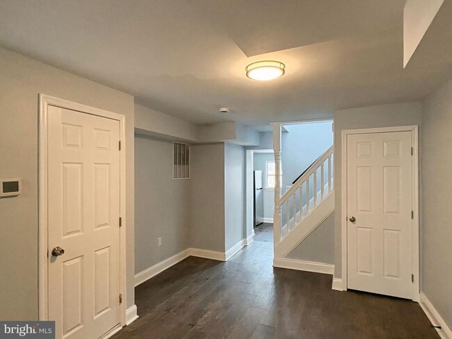 Building Photo - 47 S Carrollton Ave