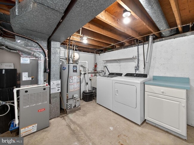 Building Photo - 1277 Beverly Rd