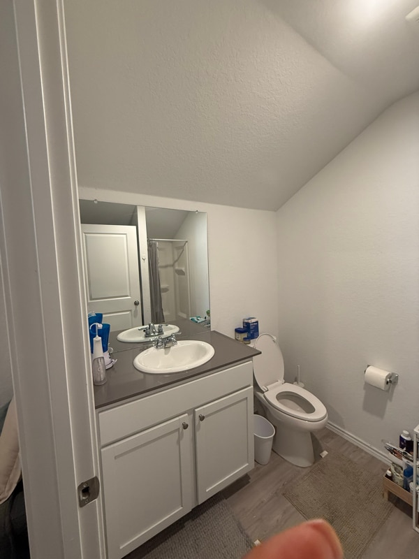 Building Photo - 7161 Elm Cv
