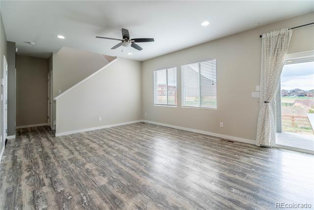 Building Photo - 11069 Rifle Ct