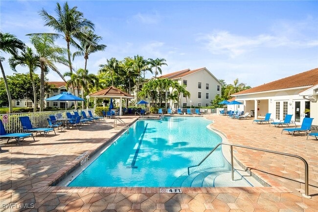 Building Photo - 4665 St Croix Ln