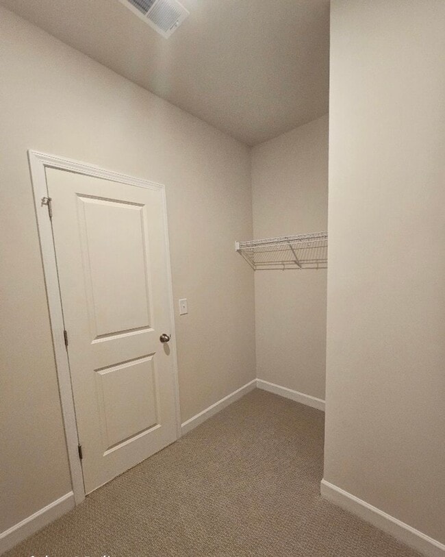 Building Photo - Home for Rent in Cypress Ridge - Longs, SC