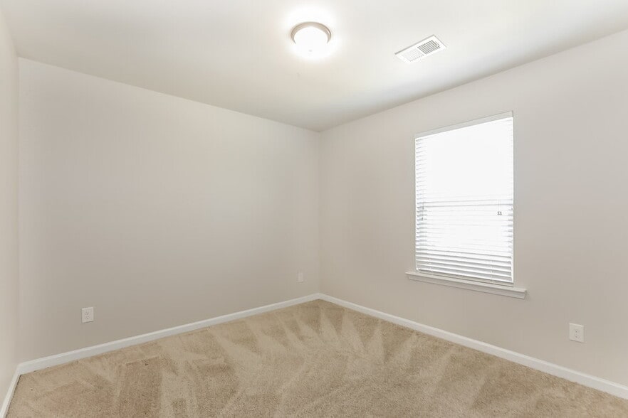 Building Photo - 308 Sweet Ashley Way
