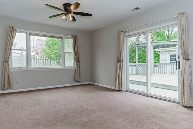 Building Photo - 1003 N Morris Ave