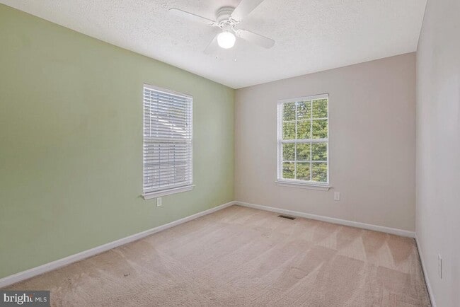 Building Photo - 2647 Longbow Ct