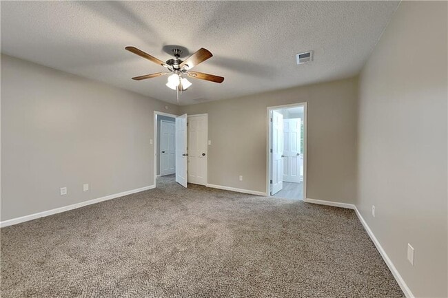 Building Photo - 4131 Kalb Ct SW
