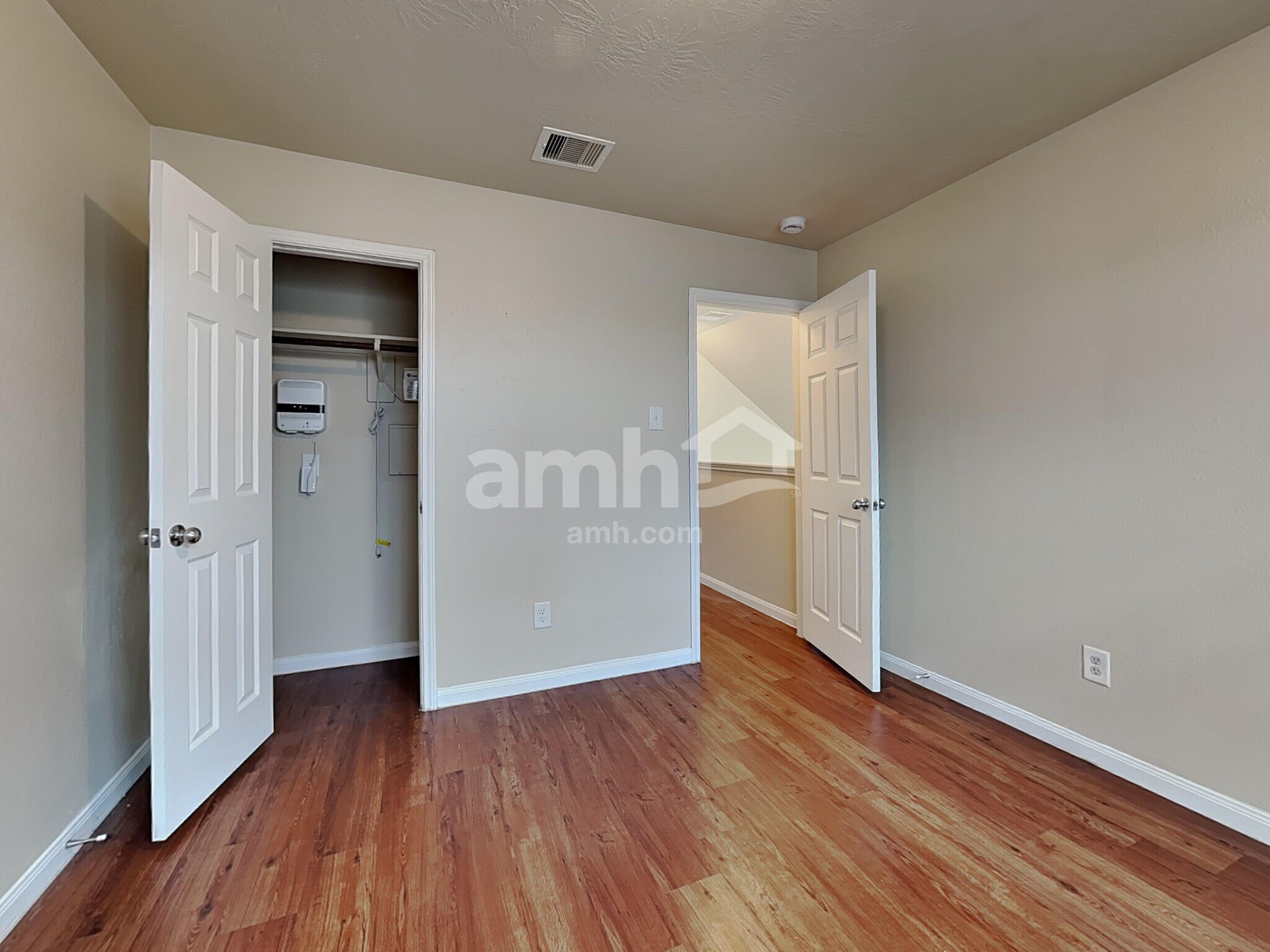 Building Photo - 2618 Bammelwood Dr