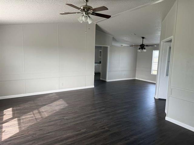 Building Photo - 13338 Co Rd 426