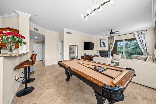 Building Photo - 11720 St Andrews Place St