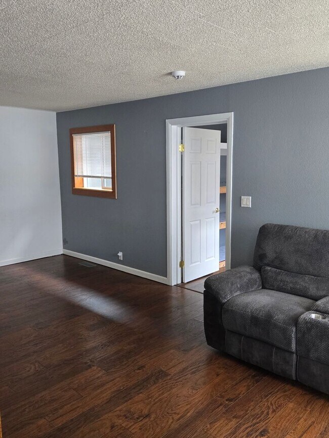 Building Photo - 2603 W 29th Ave