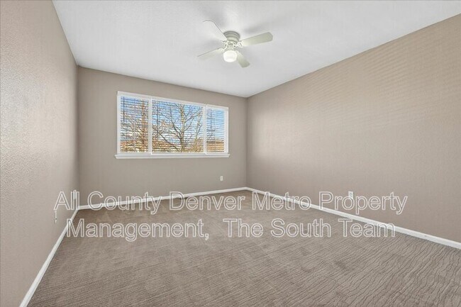 Building Photo - 4425 Iran St