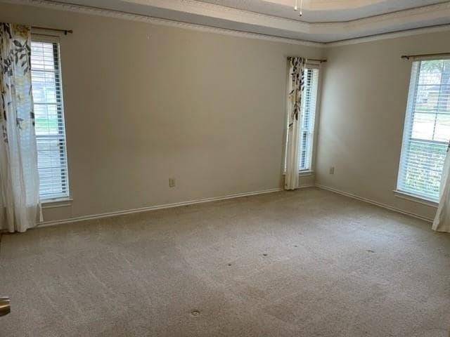 Building Photo - 1508 Woodcreek Dr