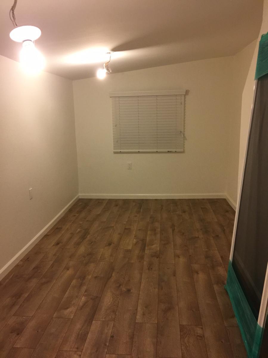 Bedroom 1 - 4118 W 149th St