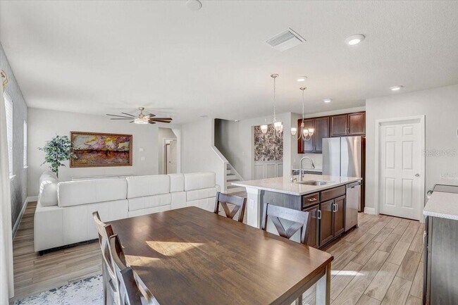 Building Photo - 11909 Bahia Valley Dr