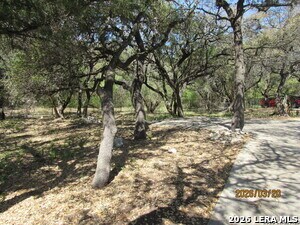 Building Photo - 13815 Parksite Wds