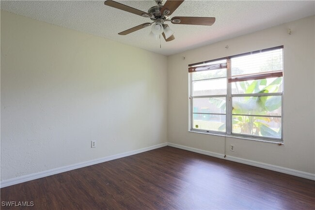 Building Photo - 4480 Beechwood Lake Dr
