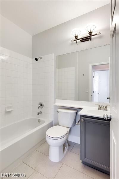 Building Photo - 5752 Murtiga Ct