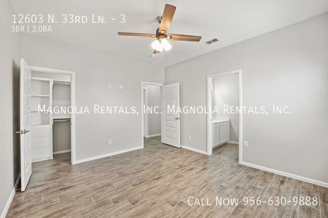 Building Photo - 12603 N 33rd Ln