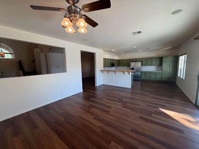Building Photo - 18267 N Cook Dr