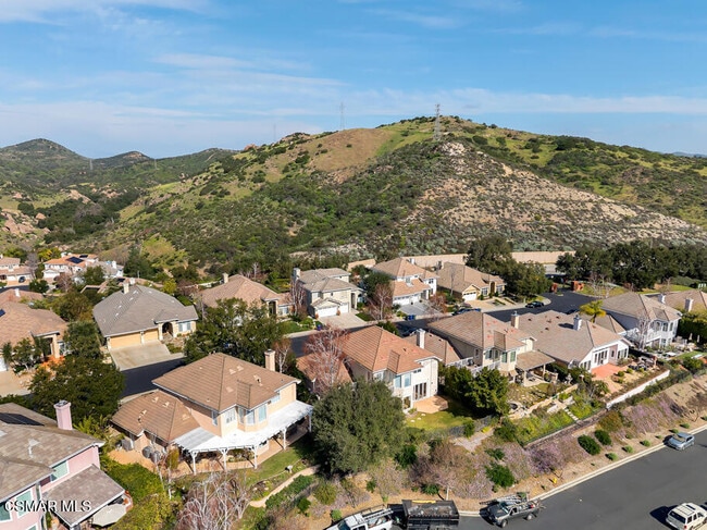 Building Photo - 506 Ravensbury St