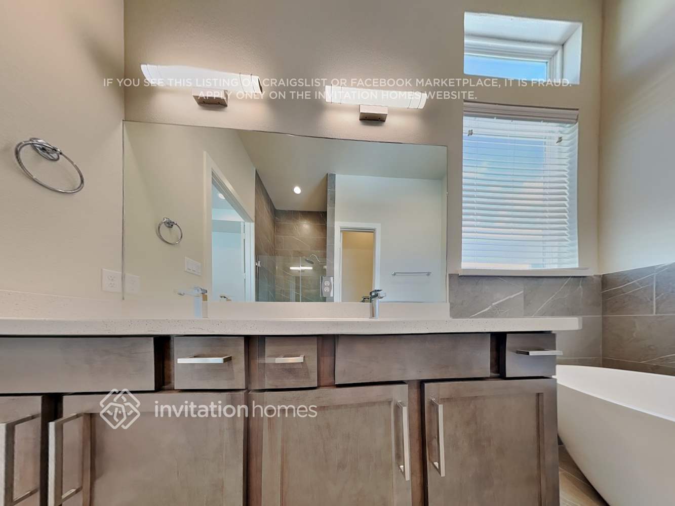 Building Photo - 6387 Paddington Bnd Dr