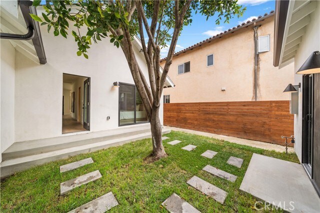 Building Photo - 2203 Pelham Ave