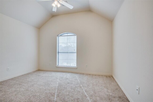 Building Photo - 1107 Katelyn Ct