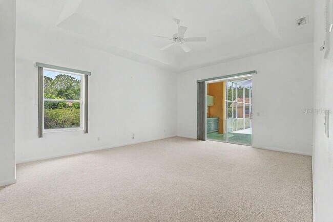 Building Photo - 20811 SW 81st Loop
