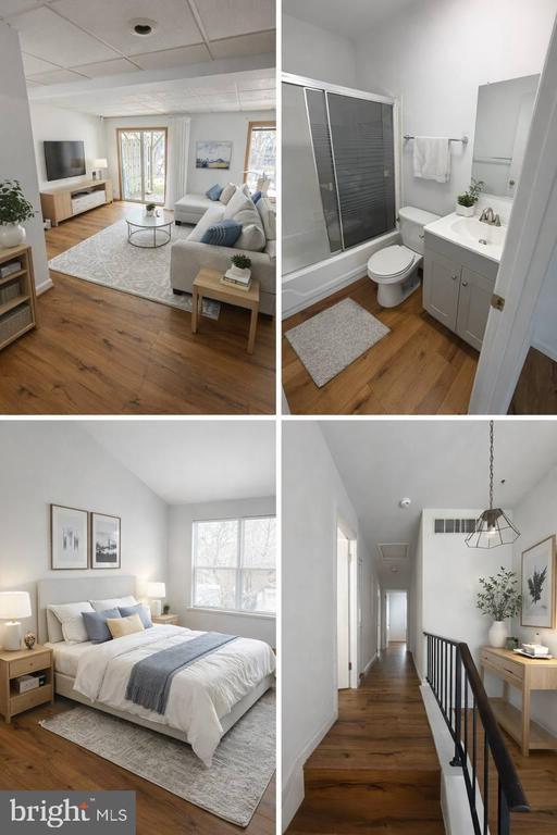 Building Photo - 7812 WHISTLING Ct