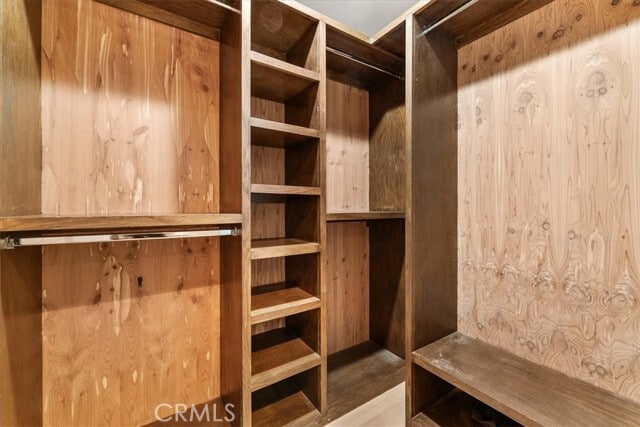 Building Photo - 228 38th St