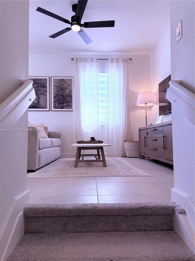 Building Photo - 12426 SW 248th St