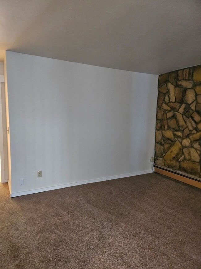 Building Photo - Lake Cliffe Condo - 1 Bedroom/1 Bath Across from Lake Dillon w/Clubhouse, Indoor Pool, 2 Hot Tubs